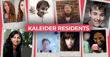 Kaleider Residents