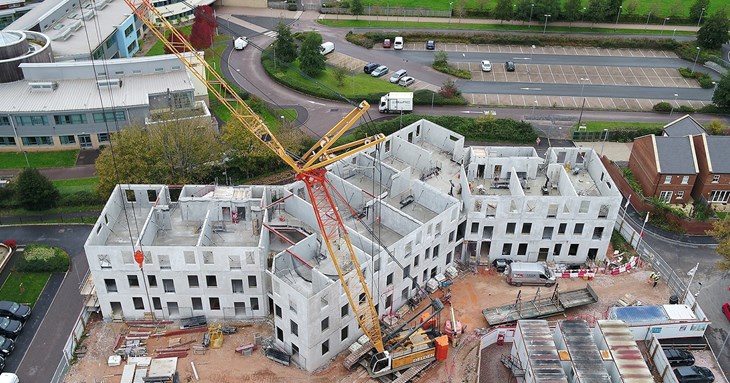 pioneering-exeter-extra-care-project-is-taking-shape
