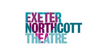 Exeter Northcott
