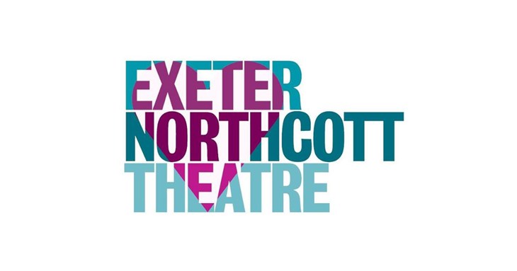Exeter Northcott