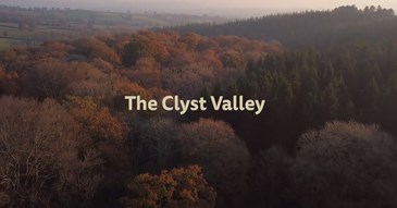 Clyst Valley