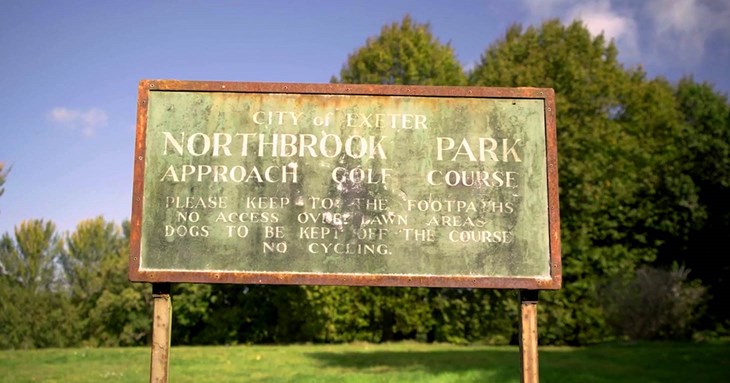 Northbrook Consultation