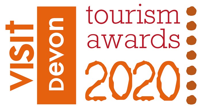 Devon Tourism Awards