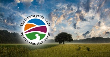 New Countryside Code launched