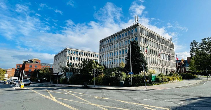 Councillors back calls for a fair and transparent tax system for all