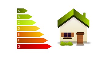Registration now open for webinar on energy efficiency regulations 