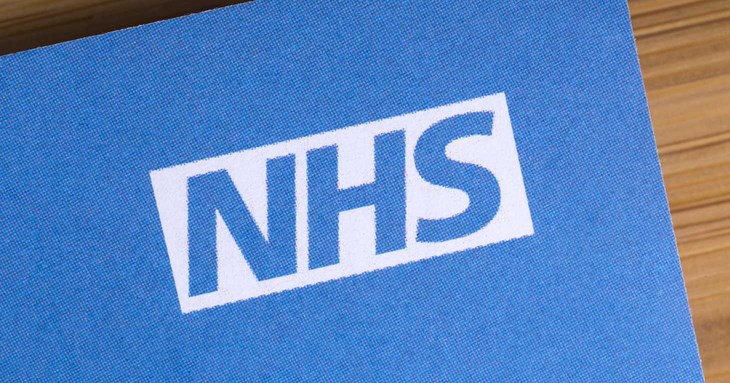 NHS urges people to do their bit as Covid inpatients increase 