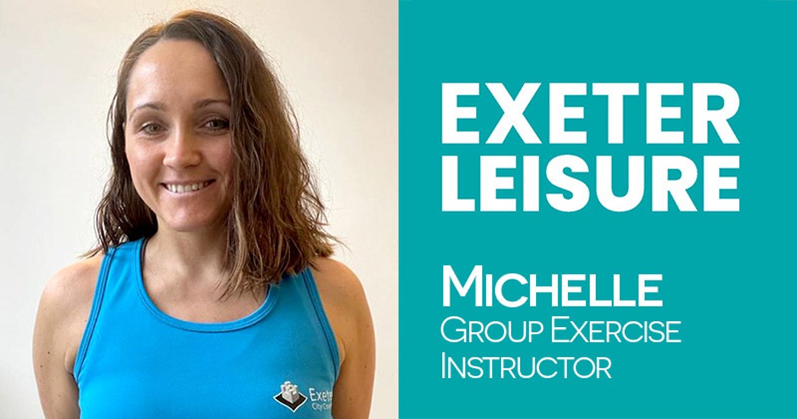 Group Exercise Instructor - £16.58 - £17.25 per class