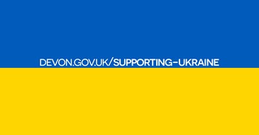 New website to help support Ukrainian refugees launched