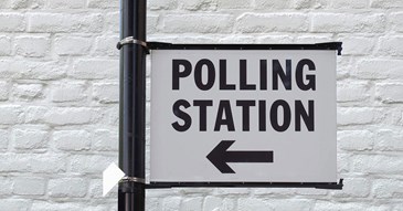 Still time to register to vote in Exeter as list of candidates is published 