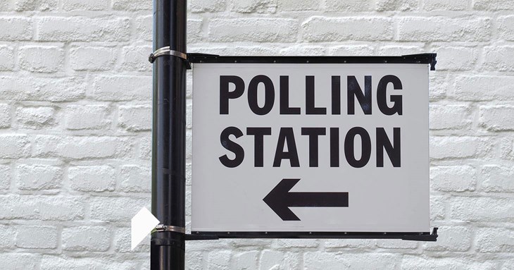 Still time to register to vote in Exeter as list of candidates is published 