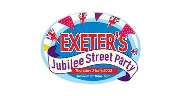 Community groups and organisation invited to take part in Jubilee celebrations