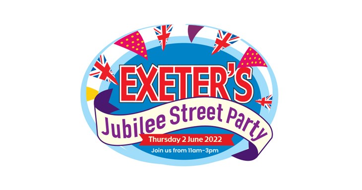 Community groups and organisation invited to take part in Jubilee celebrations