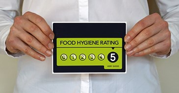Food hygiene course on offer in Exeter for catering and retail employees