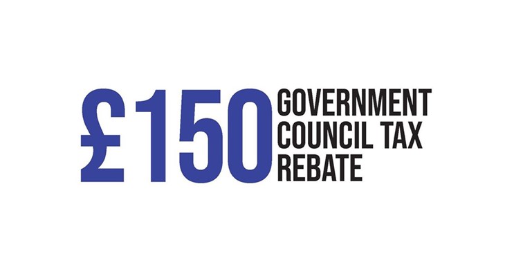 council-tax-energy-rebate-roll-out-to-begin-in-sheffield-this-month