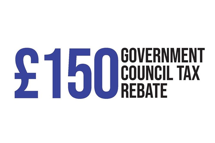 time-is-running-out-to-claim-your-150-council-tax-energy-rebate