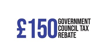 Time is running out to claim your £150 Council Tax (Energy) Rebate