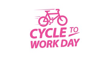 Cycle to Work Day coincides with a celebration of cycling in Exeter  
