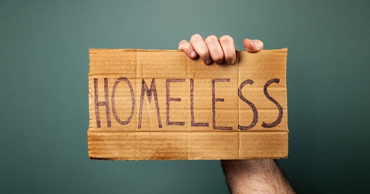 Councillors wants to hear from residents and groups about homelessness