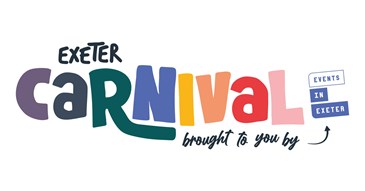 Carnival set to return to Exeter