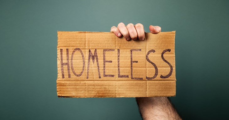 Still time to give views on homelessness and support services in Exeter
