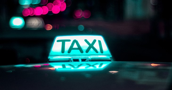 Have your say on new proposed increases to taxi fares