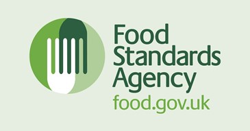 People urged not to cut corners with food safety