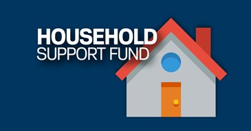 Local Household Support Fund will target those most in need in Exeter 