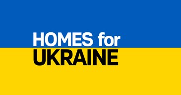 Councils react to Home Office Homes for Ukraine announcement