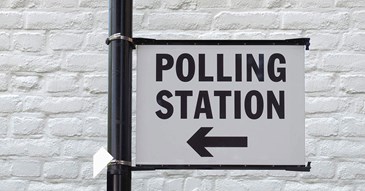 Still time to register to vote in Exeter as list of candidates published