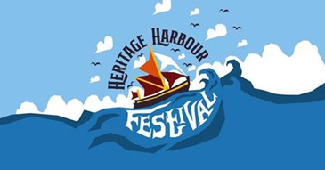 Dive into Exeter’s Heritage Harbour Festival