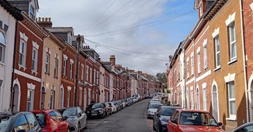 Still time to take part in houses in multiple occupation (HMO) consultation 