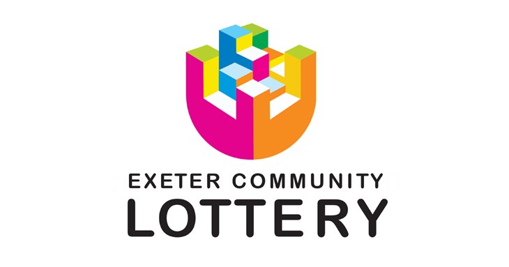 Win up to £25,000 and help community groups across the city