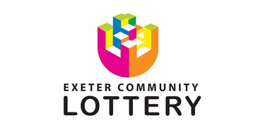 Still time to get tickets for Exeter Community Lottery 