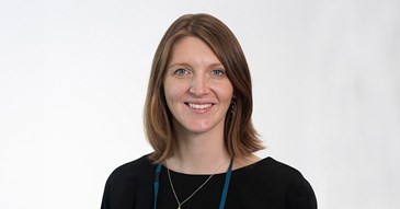 InExeter appoints Nicola Wheeler as new Chief Executive Officer