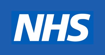 Advice for residents and visitors during NHS strike days