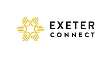 Exeter Connect host workshops to support city’s community groups 