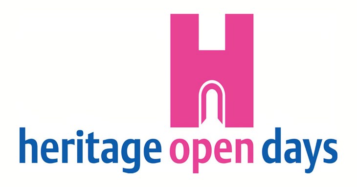 Exeter’s historic and unique buildings come alive for Heritage Open Days 