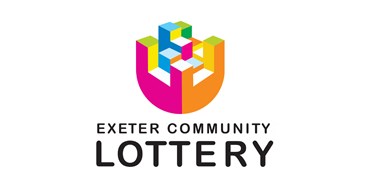 Extra reason to play the Exeter Community Lottery this weekend 