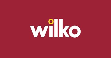 Announcement of Wilko return to Exeter welcomed in the city 