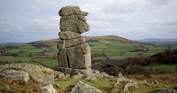 Fundraising campaign launched for RAMM’s Dartmoor-inspired programme