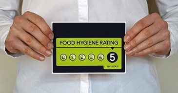 Food hygiene courses planned throughout 2024 in Exeter 