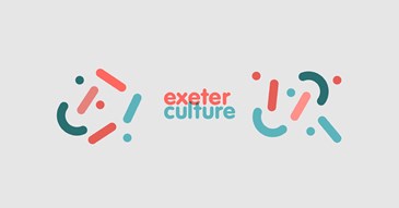 Creative practitioners wanted to deliver cultural activity in Exeter 