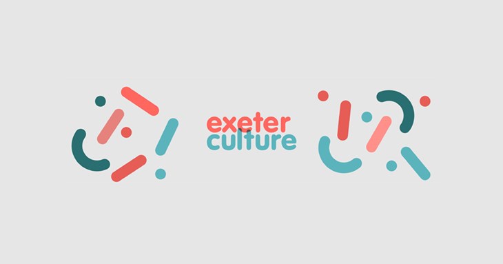 Creative practitioners wanted to deliver cultural activity in Exeter 